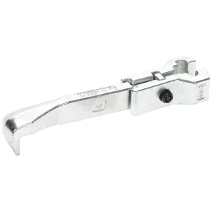 Skaft För Utdragare 150Mm