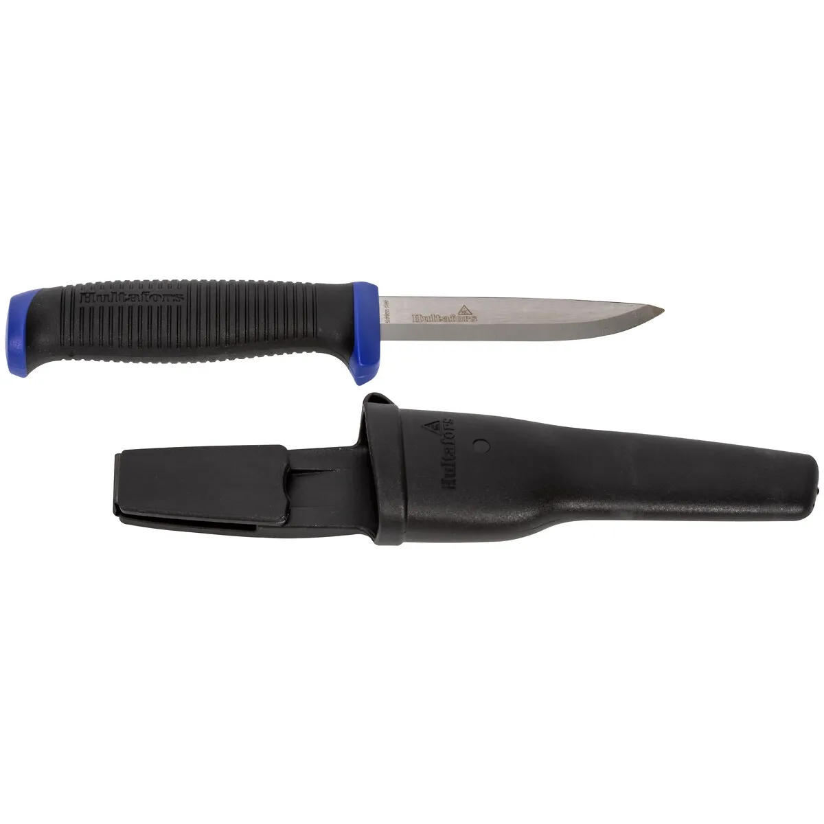 Kniv Rostfritt Stål