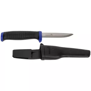 Kniv Rostfritt Stål