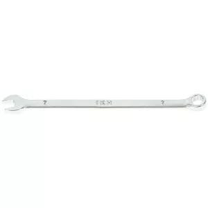 Blocknyckel  7X138Mm Lång