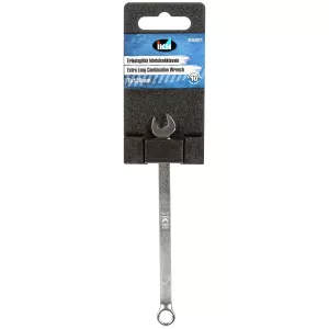 Blocknyckel  7X138Mm Lång