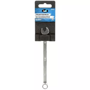 Blocknyckel  9X160Mm Lång