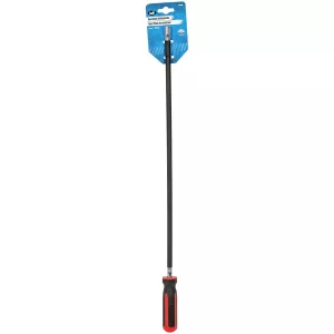 Slangklämmemejsel 7Mmx500Mm