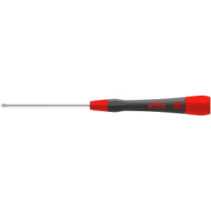 Finskruvmejsel Ph1 X 60 Mm