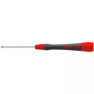 Finskruvmejsel Pz0 X 50 Mm