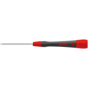 Finskruvmejsel Torx T4 X 40 Mm