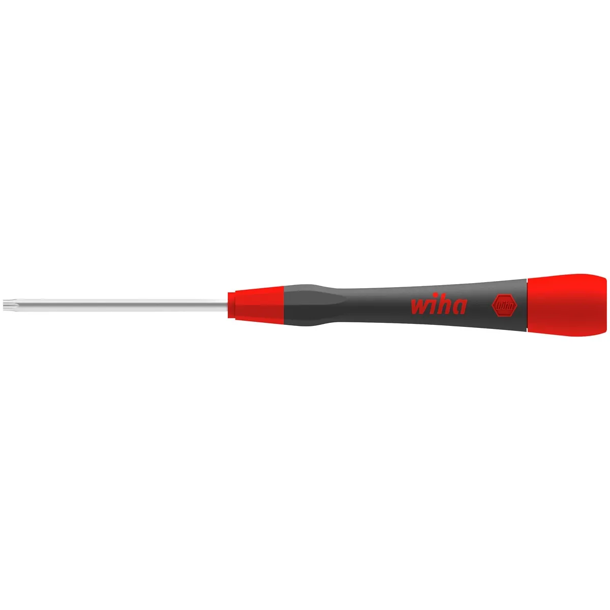 Finskruvmejsel Torx T6 X 40 Mm