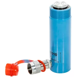 Hydraulisk Cylinder 11Ton 45/100 1-Akt