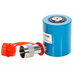 Hydraulisk Cylinder 11Ton 45/38 1-Akt