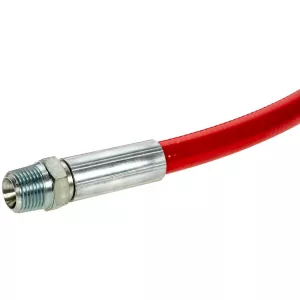 Slang 6.0M 700Bar Med Snabbkoppling