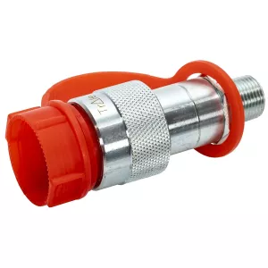 Högtryck Snabbkoppling 700Bar Hona