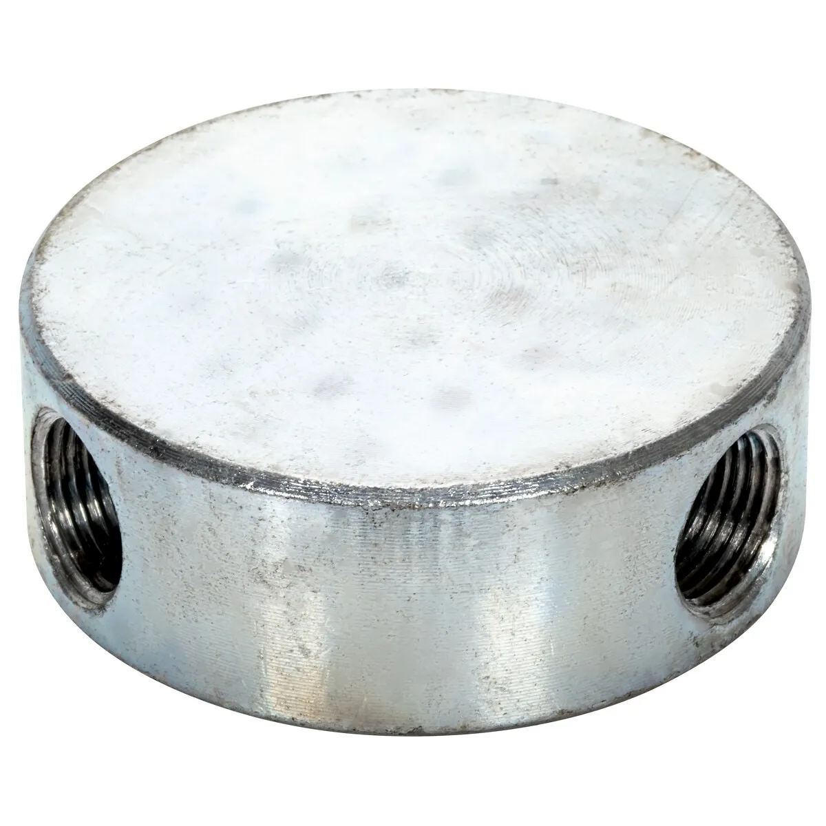 Tryckfördelare 1-2 Npt 3/8"