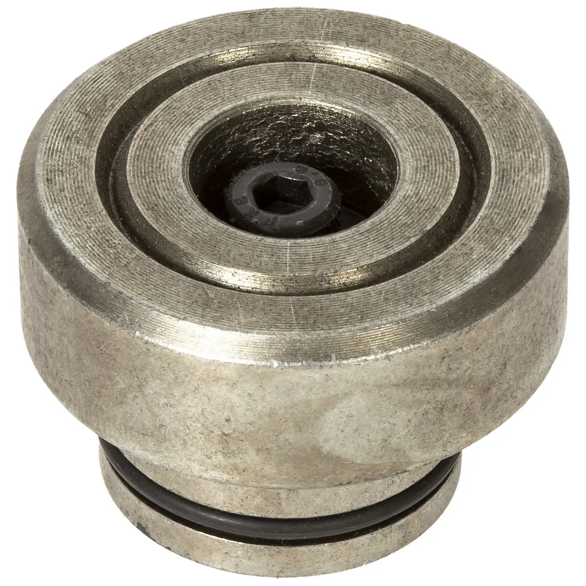 Lyftsadel 22Mm Lutning