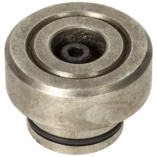 Lyftsadel 22Mm Lutning