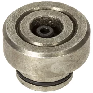 Lyftsadel 22Mm Lutning