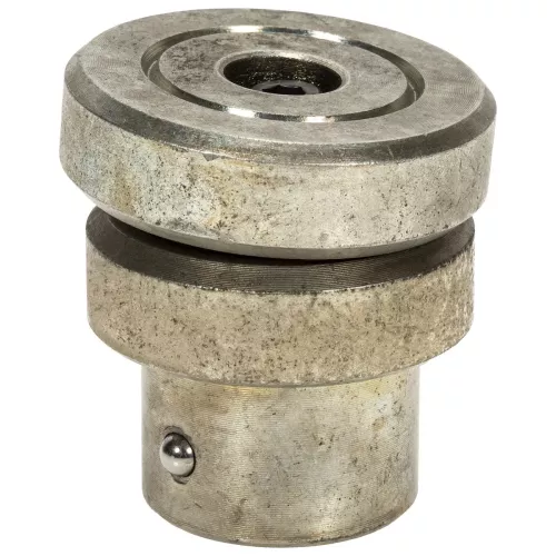 Lyftsadel 36Mm Lutning