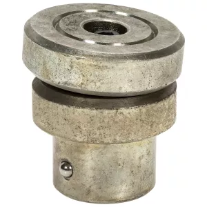 Lyftsadel 36Mm Lutning