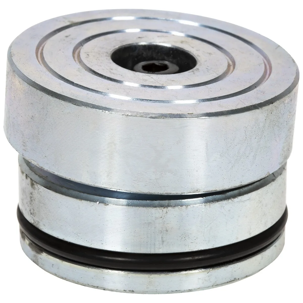 Lyftsadel 56Mm Lutning