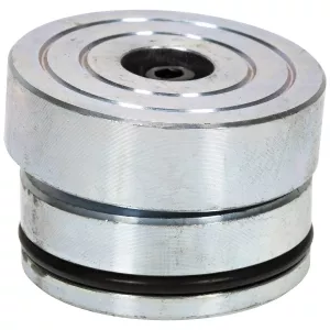 Lyftsadel 56Mm Lutning