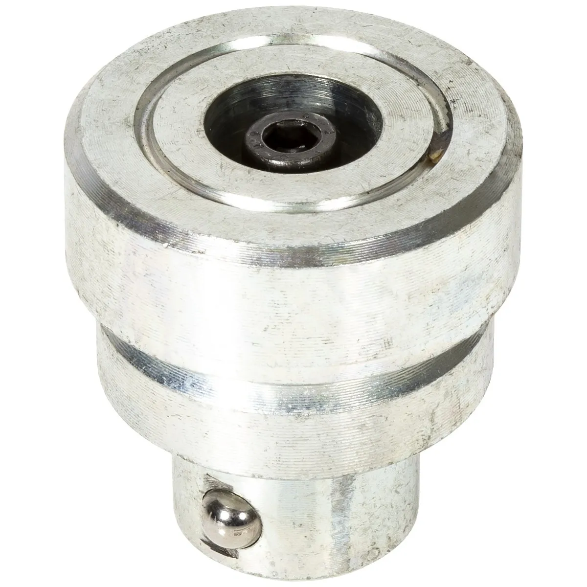 Lyftsadel 27Mm Lutning