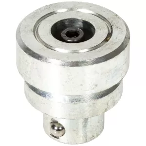 Lyftsadel 27Mm Lutning