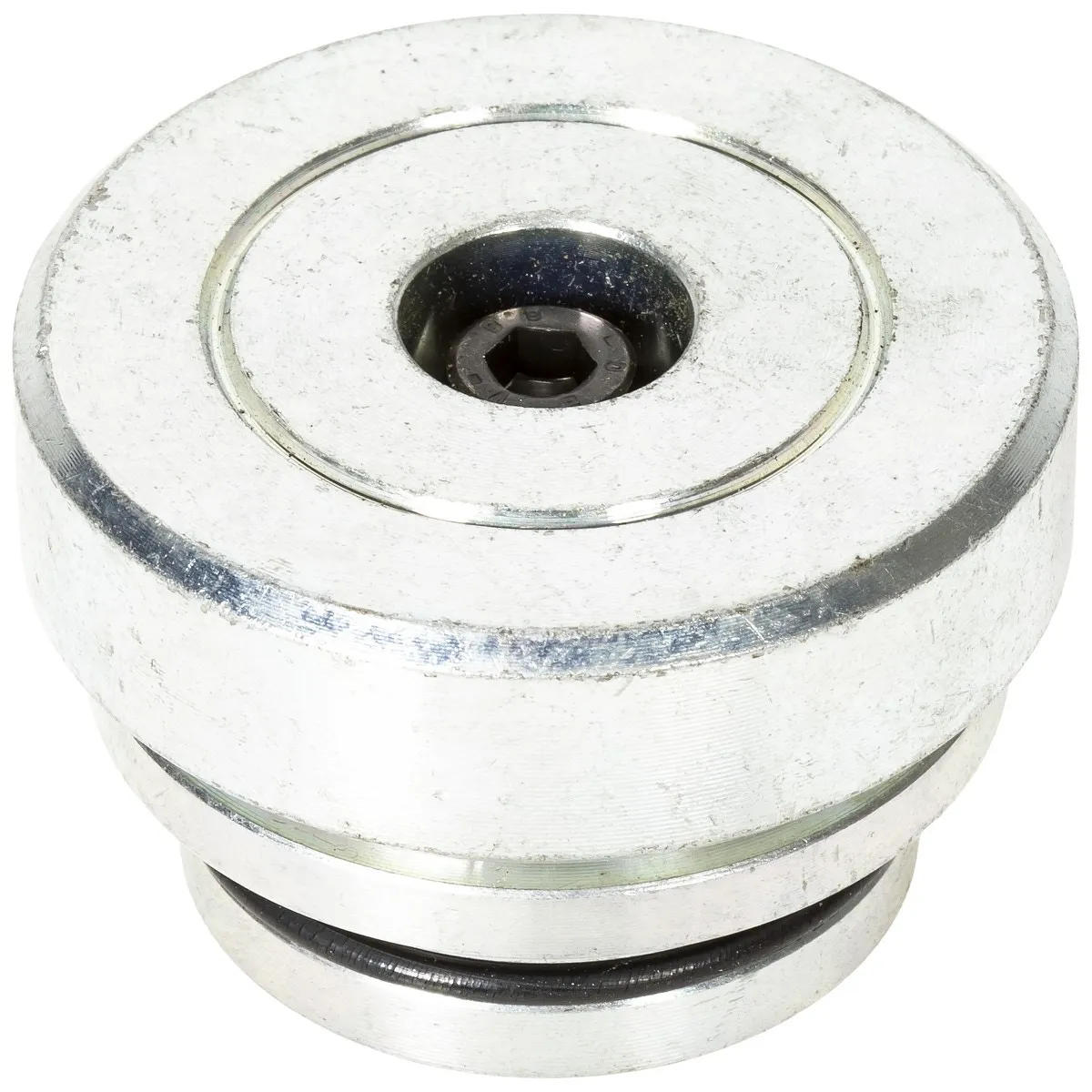 Lyftsadel 39Mm Lutning