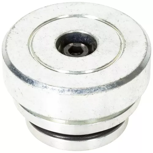 Lyftsadel 39Mm Lutning