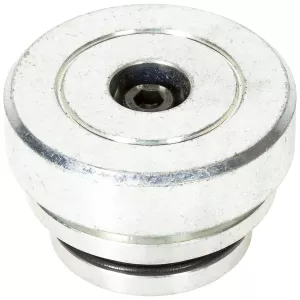 Lyftsadel 39Mm Lutning