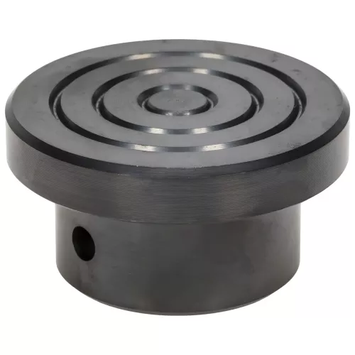 Lyftsadel 44Mm