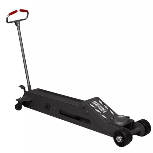 Garagedomkraft 10 000Kg Mega