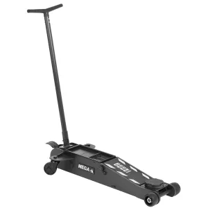 Garagedomkraft 3000Kg Mega