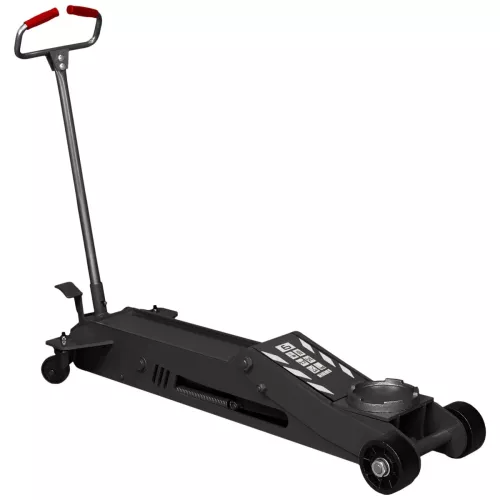 Garagedomkraft 6000Kg Mega