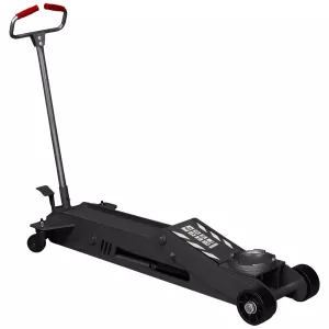 Garagedomkraft 6000Kg Mega