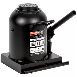 Hydraulisk Domkraft  50Ton