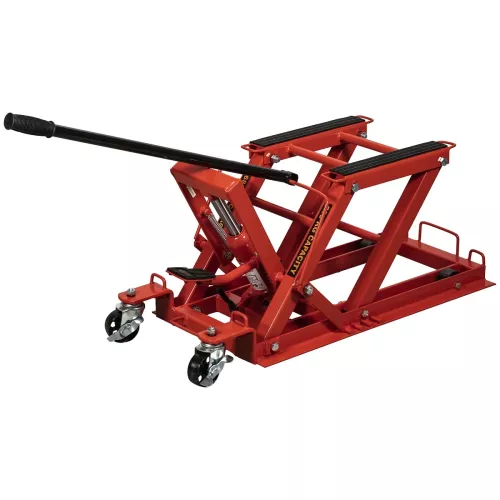 Mc-Lyft 680Kg 140-410Mm
