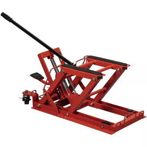 Mc-Lyft 680Kg 140-410Mm