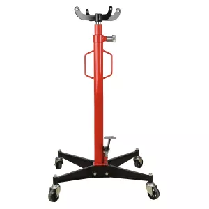 Växellådslyft 500Kg