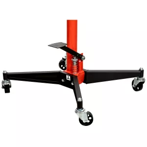 Växellådslyft 500Kg