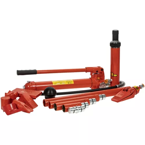 Riktsats 10T
