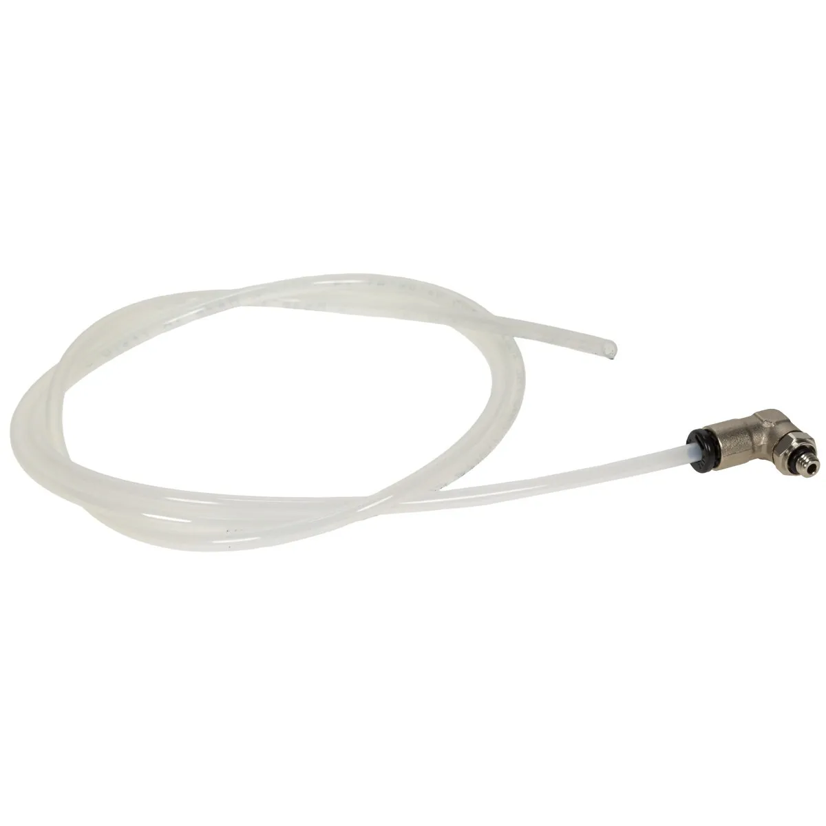 Hävertbrytare Till Bränsle Pump