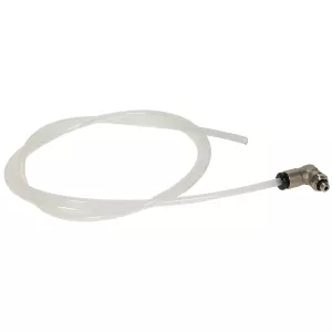 Hävertbrytare Till Bränsle Pump