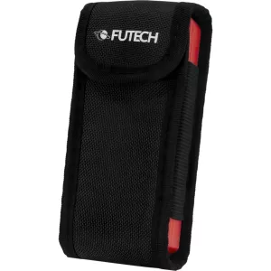 Distansmätare Disty 40R