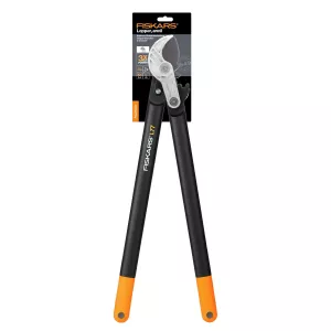 Grensax Pg L77 Med Mothåll