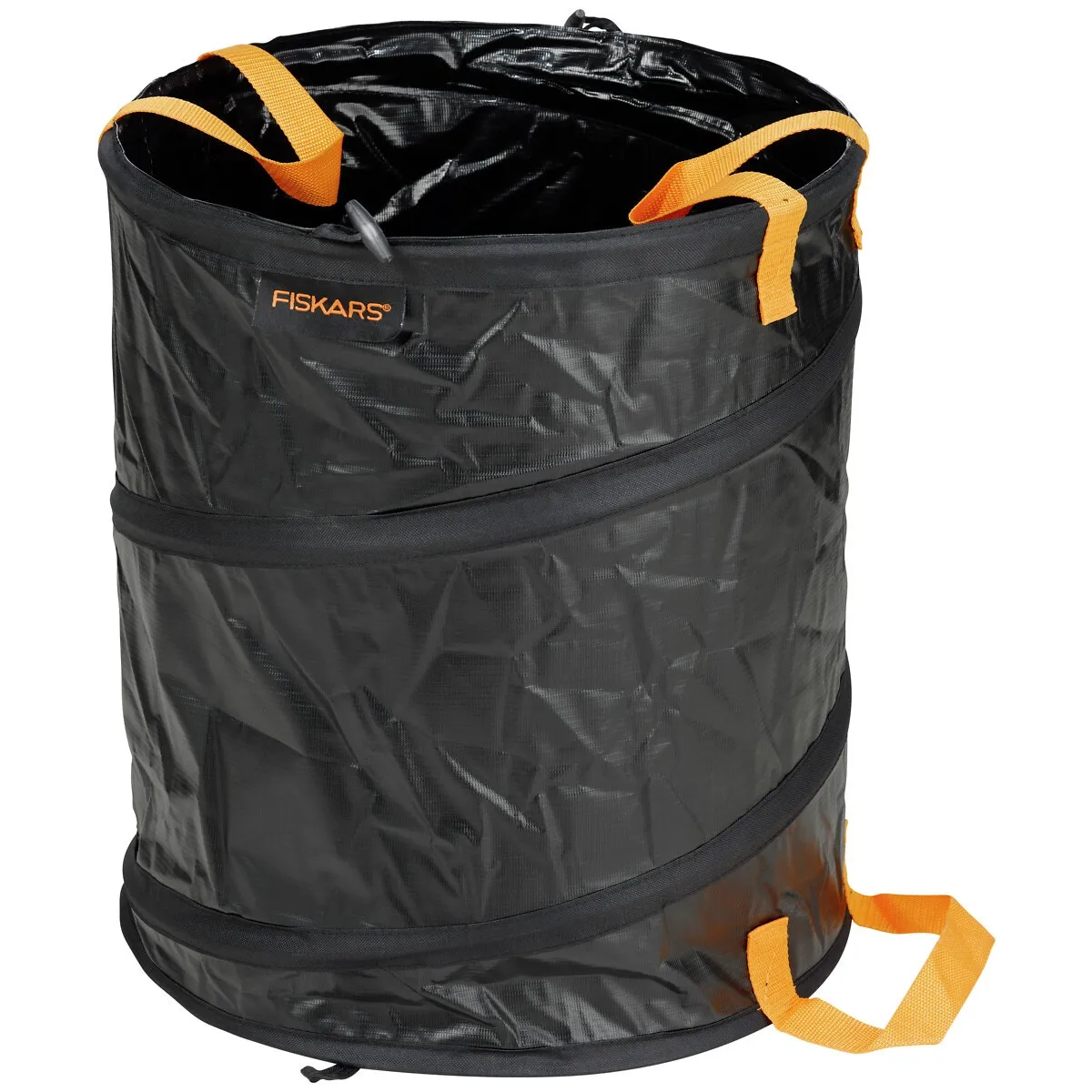 Trädgårdssäck 56L Solid