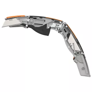 Säkerhetskniv Carbon Max