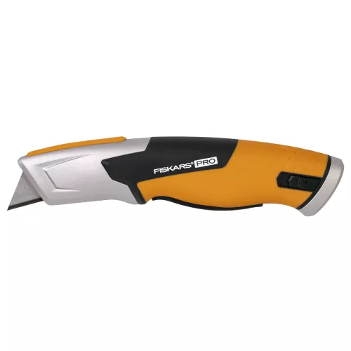 Säkerhetskniv Carbon Max
