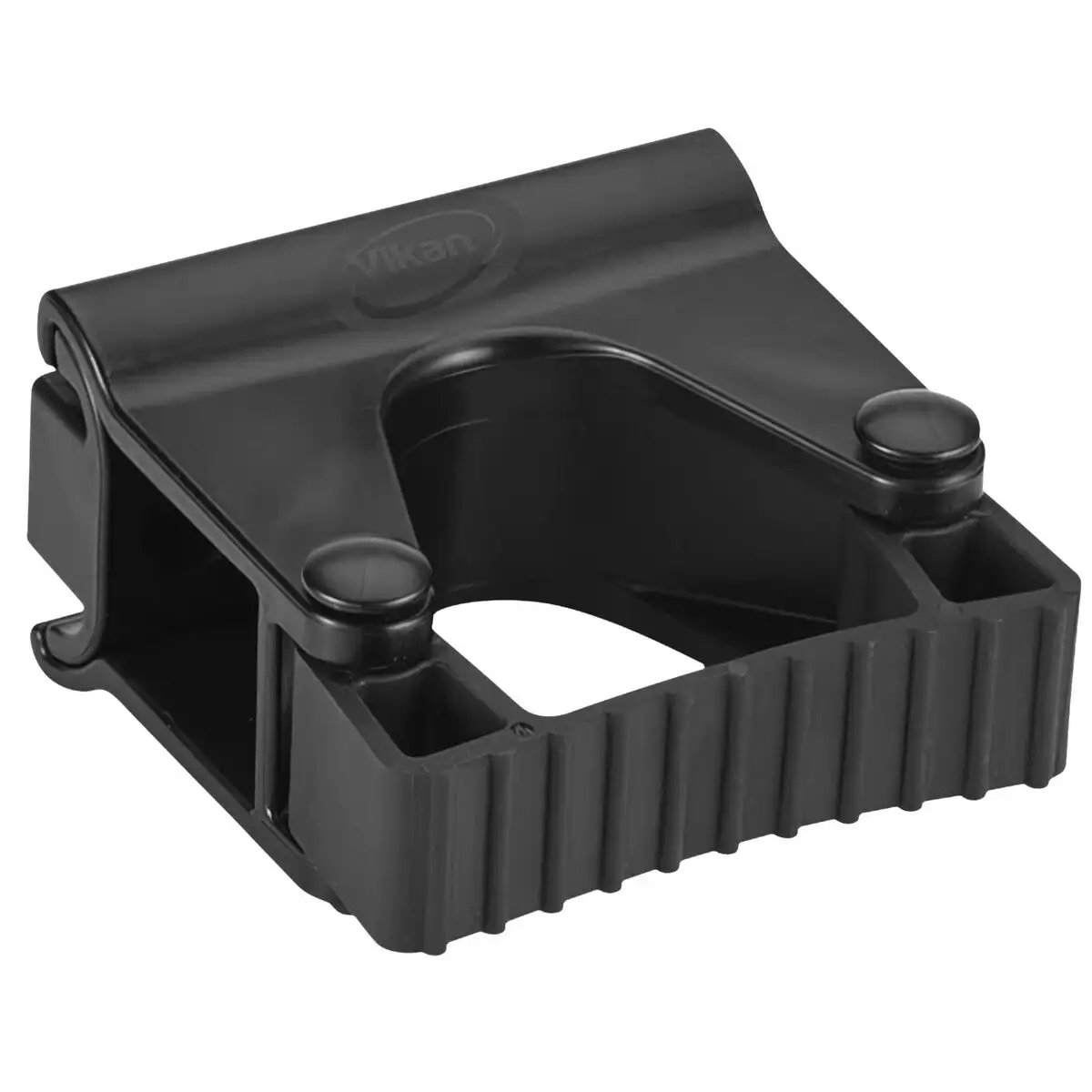 Uttrustningshållare 1-3 82Mm