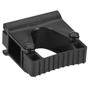 Uttrustningshållare 1-3 82Mm