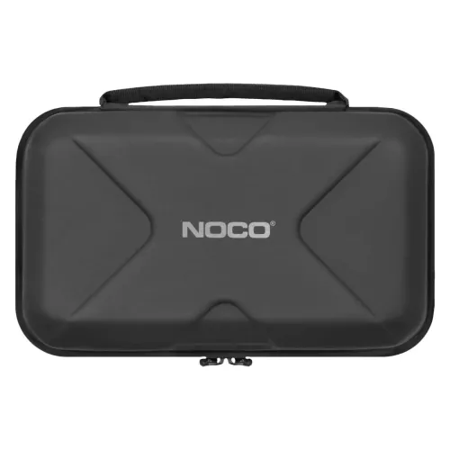 Skyddsväska Noco Gb70