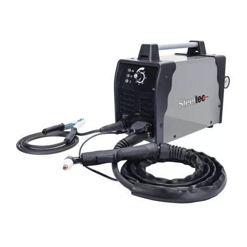Huvudband Kompl.  Xr940A